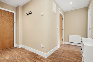 Apartment 123, Southmede, Dundrum, Dublin 16, D16C9W6 — photo 3