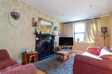 Fortfield House, Ballygaddy Road, Tuam, Co. Galway, H54KD61 — photo 2