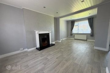 1 Oakland Park, Dundalk, Co. Louth — photo 3