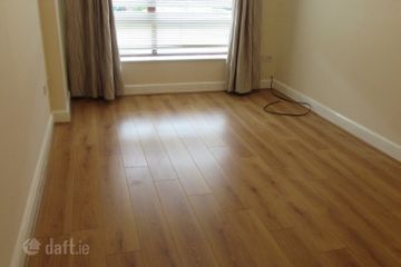 The Paddocks View, Adamstown, Lucan, Co. Dublin — photo 3