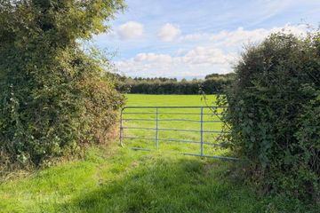 Circa 0.5 Acres At, Garrancasey, Newcastle, Co. Tipperary — photo 2
