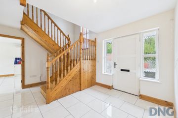 Nelly's Place, Ninemilehouse, Carrick On Suir, Co. Tipperary, E32FK73 — photo 3