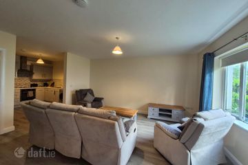 134 Carrigweir, Weir Road, Tuam, Co. Galway, H54 X340 — photo 3