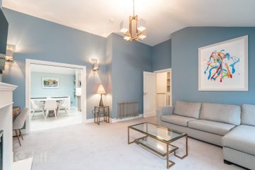 Gilford Court, Dublin 4, Sandymount, Dublin 4 — photo 3