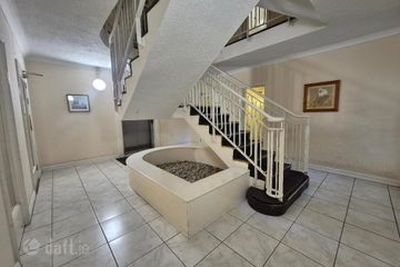 Apartment 1 Galey House Ard Ri, Athlone, Co. Westmeath, N37E196 — photo 2