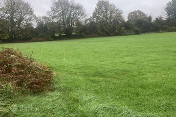 Banteer West, Banteer, Co. Cork — photo 3