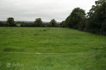 Ballyspellan, Johnstown, Co. Kilkenny — photo 2
