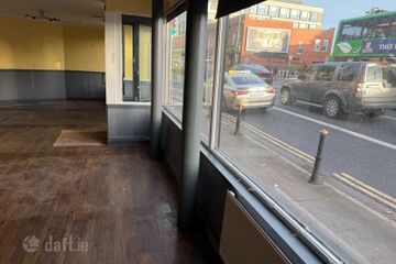 51 Donnybrook Road, Donnybrook, Dublin 4 — photo 3