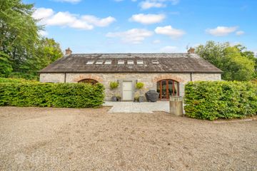 The Granary, Caherass Court, Croom, Co. Limerick, V35A470 — photo 2