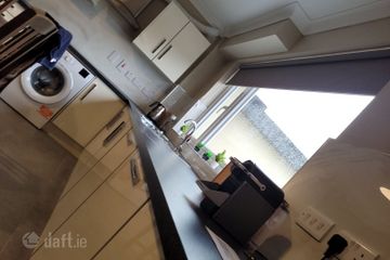 Brownsbarn, Kingswood, Baldonnell, Dublin 22 — photo 2