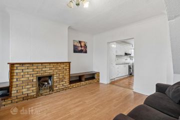 7 Hammond Street, Dublin 8, D08Y7N8 — photo 2