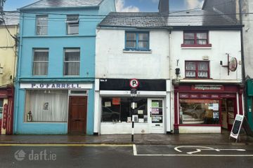 Main Street, Macroom, Co. Cork, P12AY81 — photo 3