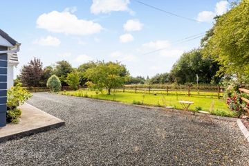 Ticknevin, Carbury, Co. Kildare, W91A0V9 — photo 2