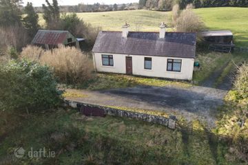 C.51.89 Acres at Derreenamackaun, Loughglynn, Carrowbehy, Co. Roscommon, F45P230 — photo 2