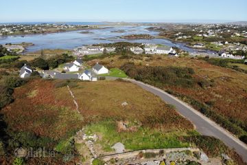 Diarragh Annagry, Annagry, Co. Donegal — photo 2