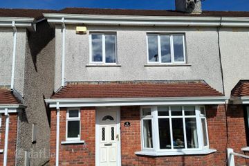 8 Moss Lane, Riverway, Cork City Centre, Co. Cork, T12NXC2 — photo 2