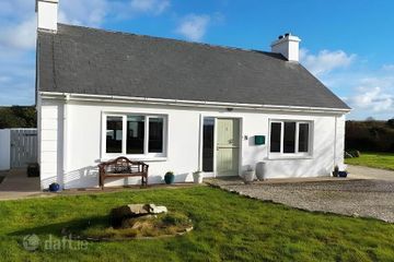Dore, Co. Donegal, F92NPH6
