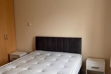 Apartment 1, Gregg Court, Kilmeague, Allen, Co. Kildare — photo 3