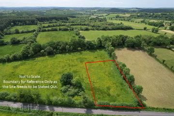 Main Road Site Lugnagon, Doogarry, Newtowngore, Co. Leitrim