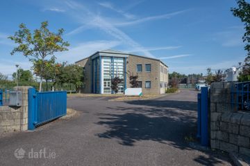 First Floor, Technology House, Wallingstown Business Park, Little Island, Co. Cork — photo 3