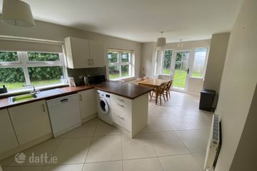 7 The Willows, Cliffoney, Sligo, Co. Sligo — photo 3