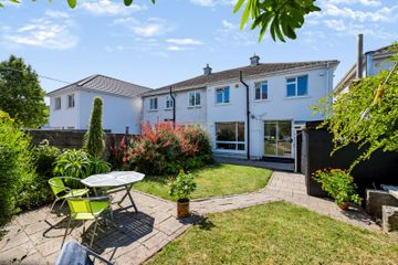 43 Walnut Rise, Courtlands, Griffith Avenue, Dublin 9, D09W8K7 — photo 2