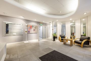 First Floor, Newmount House, Lower Mount Street, Dublin 2, Co. Dublin — photo 2