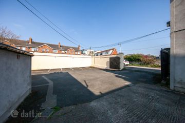 384 Clontarf Road, Dollymount, Dublin 3 — photo 2