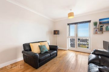 Apartment 38, The Cedar, Cruagh Wood, Stepaside, Dublin 18, Co. Dublin, D18YK65 — photo 3