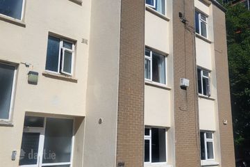 Apartment 17, Mobhi Court, Drumcondra, Dublin 9, D09PP70