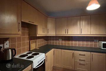 Apartment 3,Fairgreen Apartments,Fairgreen,Kilmacthomas,Co. Waterford, Kilmacthomas, Co. Waterford — photo 3