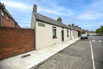 74, Prospect Avenue, Glasnevin, Dublin 9, D09Y0P8 — photo 3
