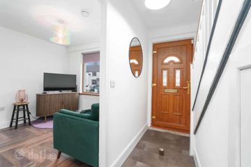 545 Carnlough Road, Cabra, Dublin 7 — photo 3