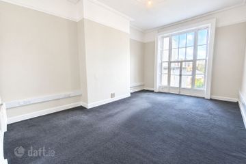 46 Fitzwilliam Square West, Dublin 2 — photo 3