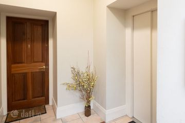 Apartment 2, The Grand, Crosshaven, Co. Cork — photo 2