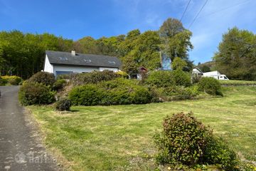 Ballyvally, Killaloe, Co. Clare, V94K0HE — photo 3
