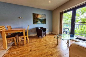 Luxury One Bed Apartment, Semple Mill, Parkavara, Galway City Centre, Co. Galway — photo 3