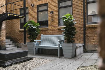 7-8 Mount Street Upper, Dublin 2, Co. Dublin — photo 3