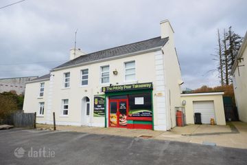 Ballinamore, Cloghan, Cloghan, Co. Donegal, F93FC03 — photo 3