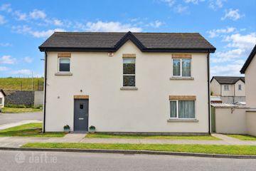 5 Bridgegate Drive, Ardee, Co. Louth, A92CC7F