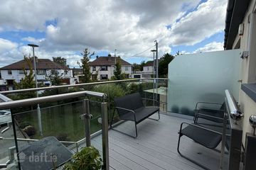 Stockwell, Sandyford Road, Dundrum, Dublin 16 — photo 3