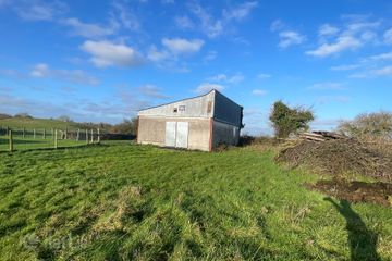 15 Acres at Crannagh Beg, Athlone, Co. Roscommon — photo 3