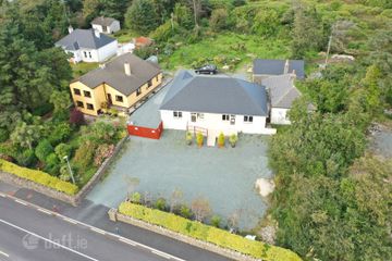 Bunbeg, Letterkenny, Bunbeg, Co. Donegal, F92D6K8 — photo 2