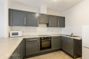Apartment 5, 22 Railway Road, Clongriffin, Dublin 13, D13AX72 — photo 2
