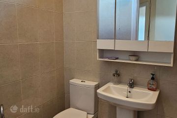  Austin Friars Street, Mullingar, Co Westmeath, Mullingar, Co. Westmeath — photo 3