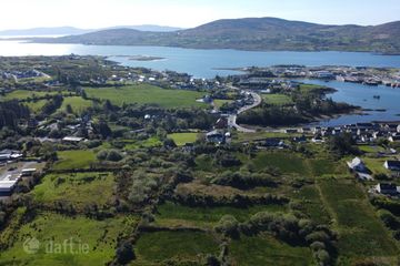 Foildarrig, Castletownbere, Beara, Co. Cork — photo 3