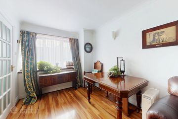 4 Clarinda Manor, Dun Laoghaire, Co Dublin, A96F750 — photo 3