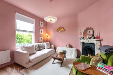 Derrymore, Killincarrig Village, Greystones, Co. Wicklow, A63KC42 — photo 2