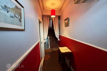 26 Sundays Well Avenue, Sunday's Well, Co. Cork, T23F8YV — photo 2