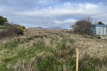 Ref 1055 - Site/Land, Reenard, Cahersiveen, Co. Kerry